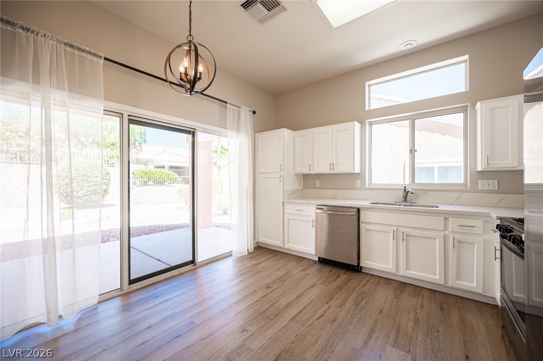 10504 Snyder Avenue Las Vegas NV 89134