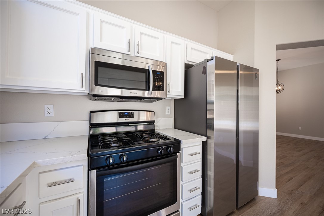 10504 Snyder Avenue Las Vegas NV 89134
