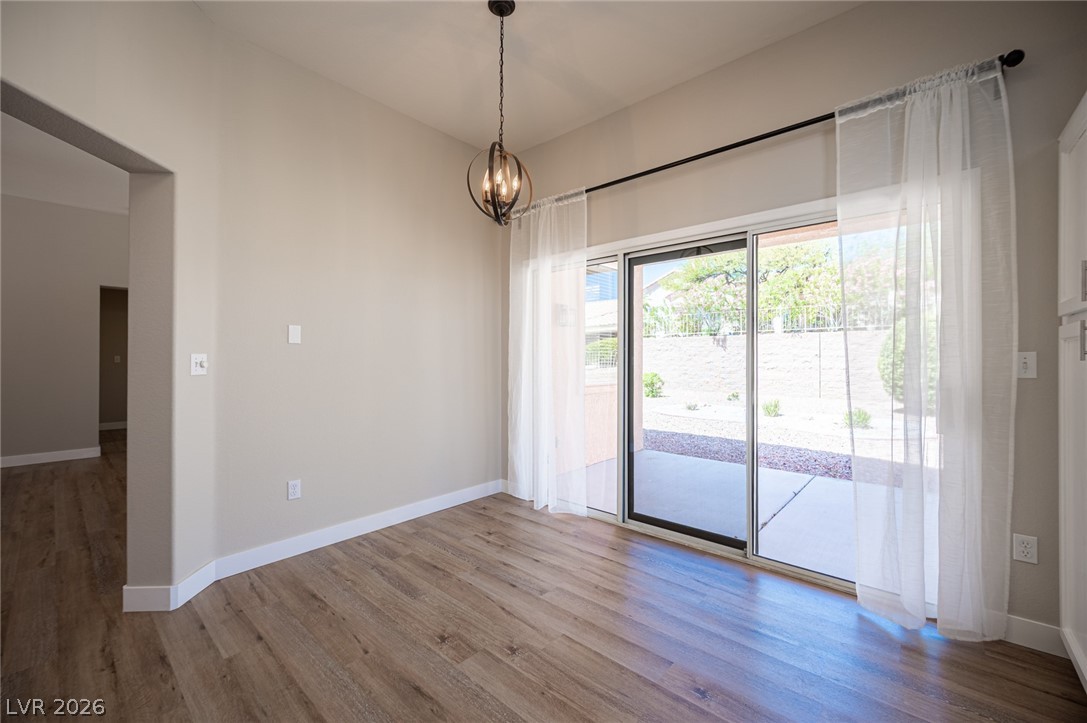 10504 Snyder Avenue Las Vegas NV 89134
