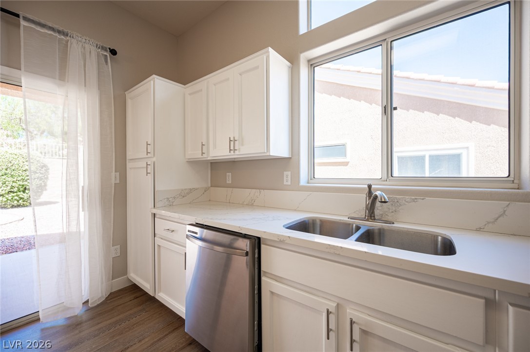10504 Snyder Avenue Las Vegas NV 89134