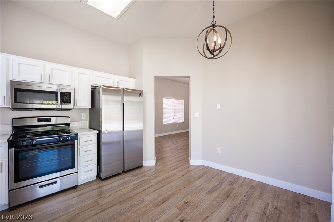 10504 Snyder Avenue Las Vegas NV 89134