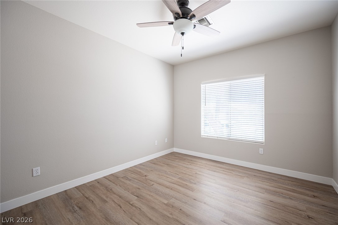 10504 Snyder Avenue Las Vegas NV 89134