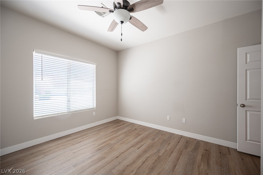 10504 Snyder Avenue Las Vegas NV 89134