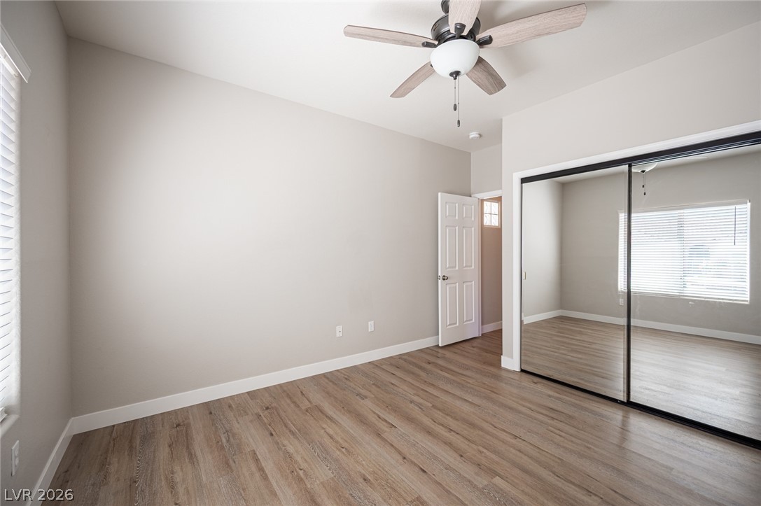10504 Snyder Avenue Las Vegas NV 89134
