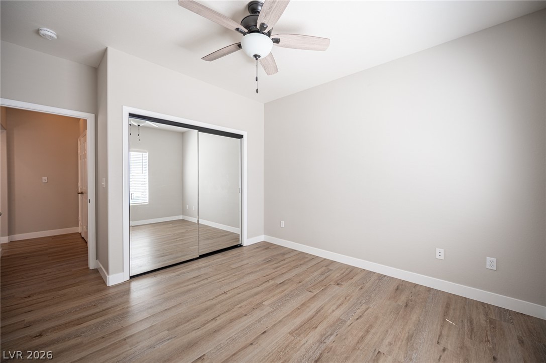 10504 Snyder Avenue Las Vegas NV 89134