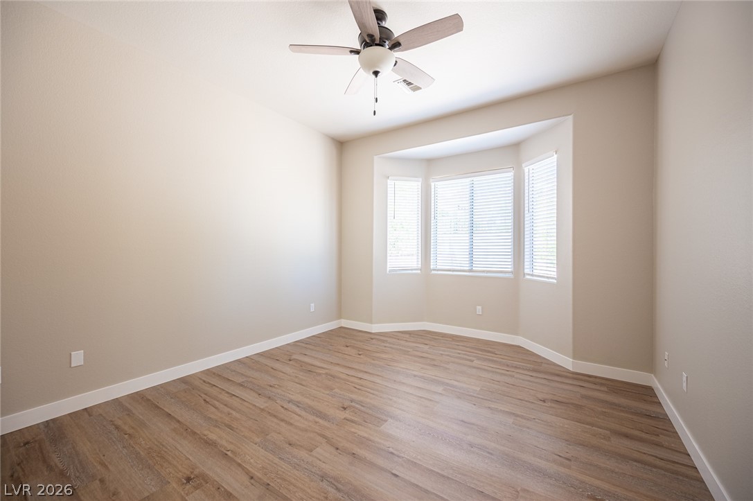 10504 Snyder Avenue Las Vegas NV 89134