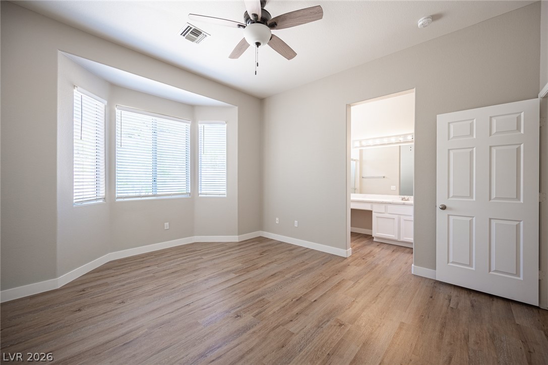 10504 Snyder Avenue Las Vegas NV 89134