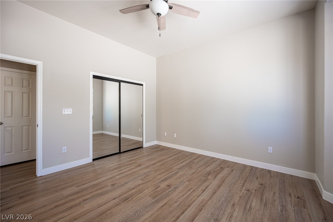 10504 Snyder Avenue Las Vegas NV 89134