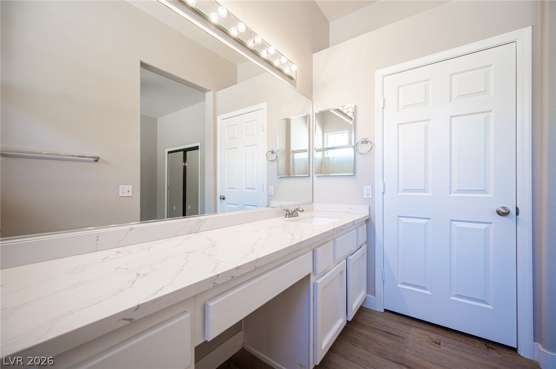 10504 Snyder Avenue Las Vegas NV 89134