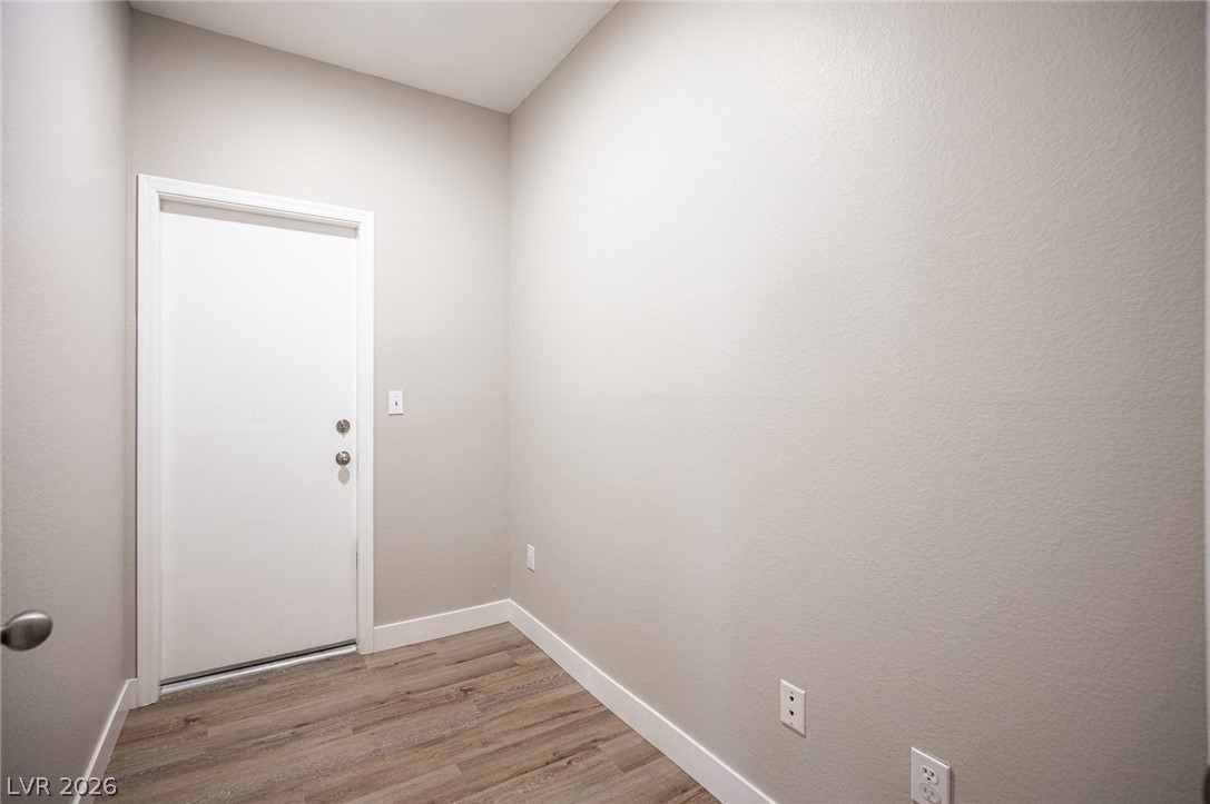 10504 Snyder Avenue Las Vegas NV 89134