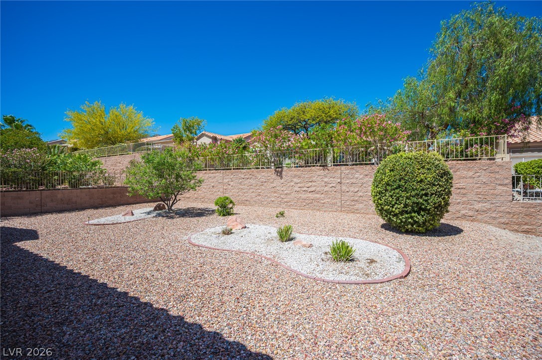10504 Snyder Avenue Las Vegas NV 89134