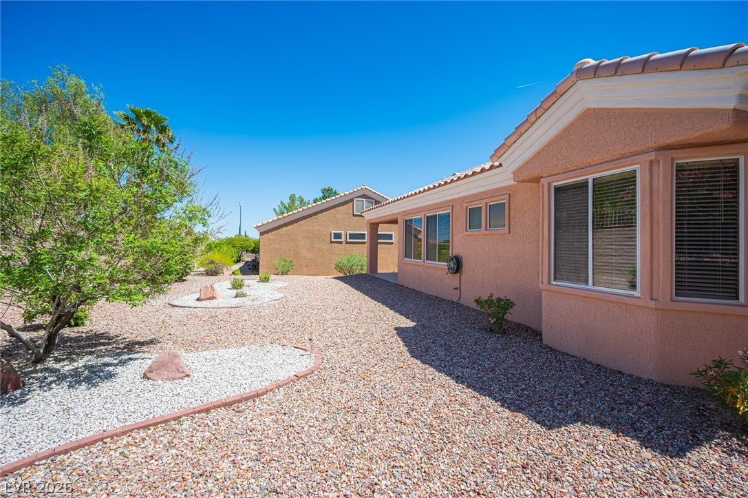 10504 Snyder Avenue Las Vegas NV 89134