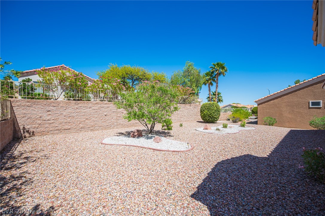 10504 Snyder Avenue Las Vegas NV 89134