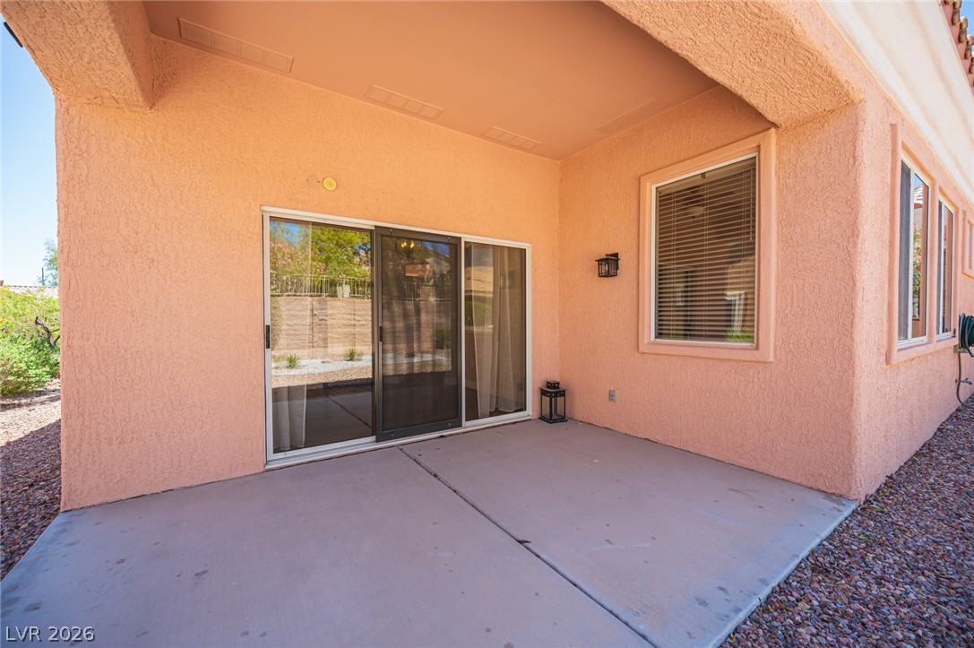 10504 Snyder Avenue Las Vegas NV 89134