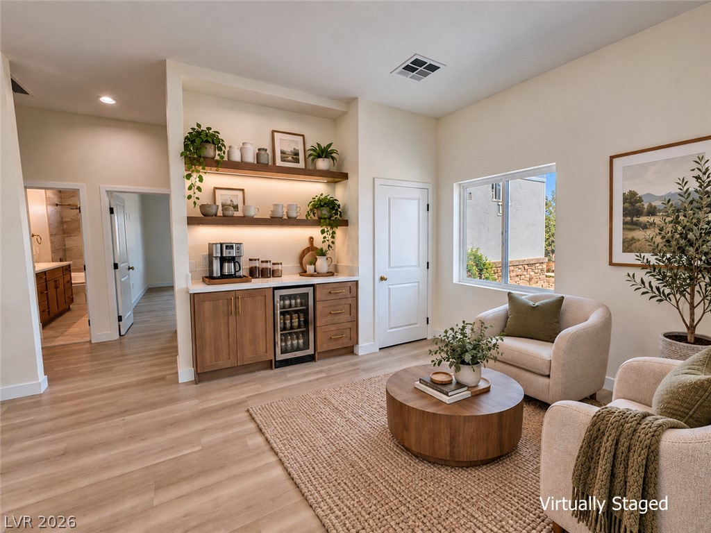 770 Cavalry Street Pahrump NV 89048