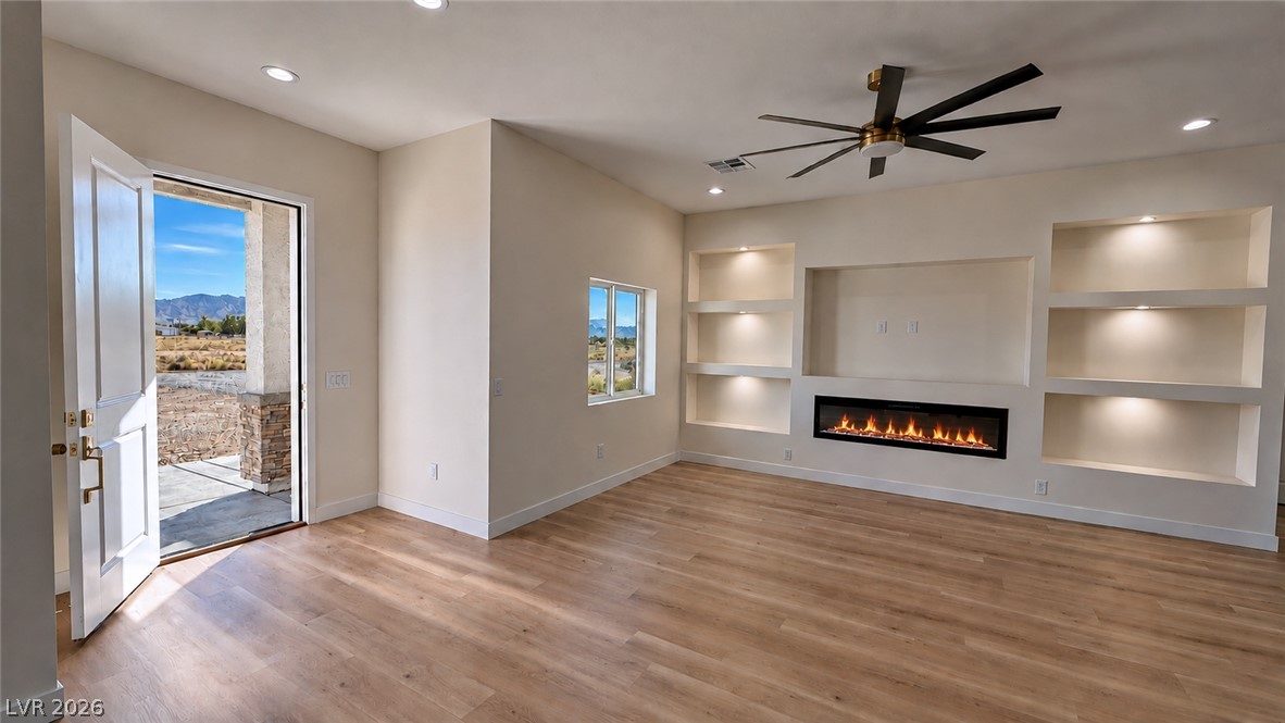 770 Cavalry Street Pahrump NV 89048