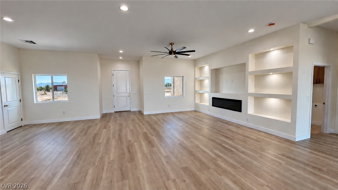 770 Cavalry Street Pahrump NV 89048
