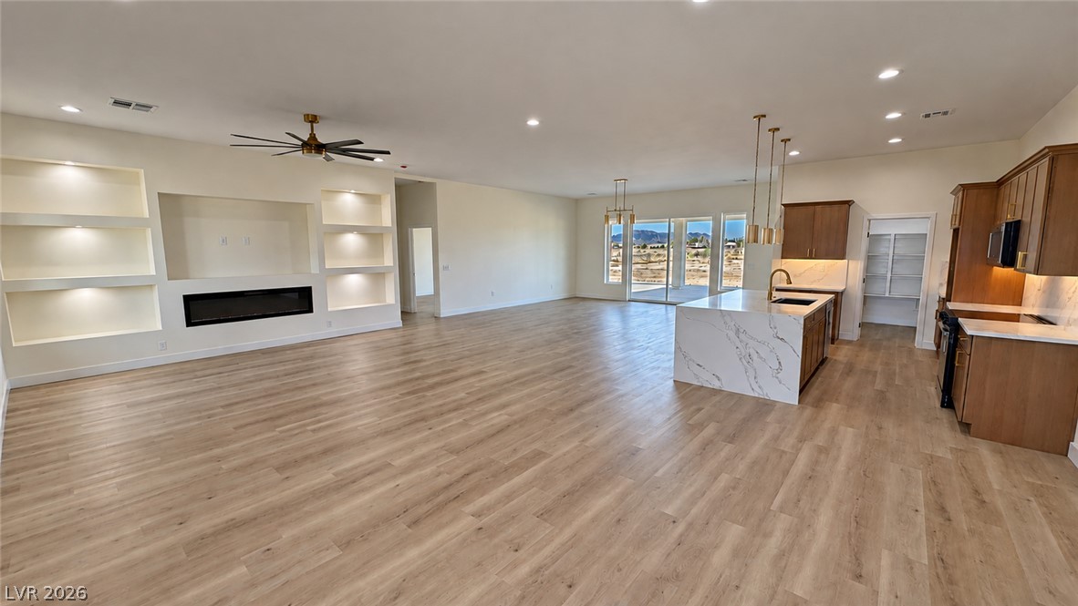 770 Cavalry Street Pahrump NV 89048