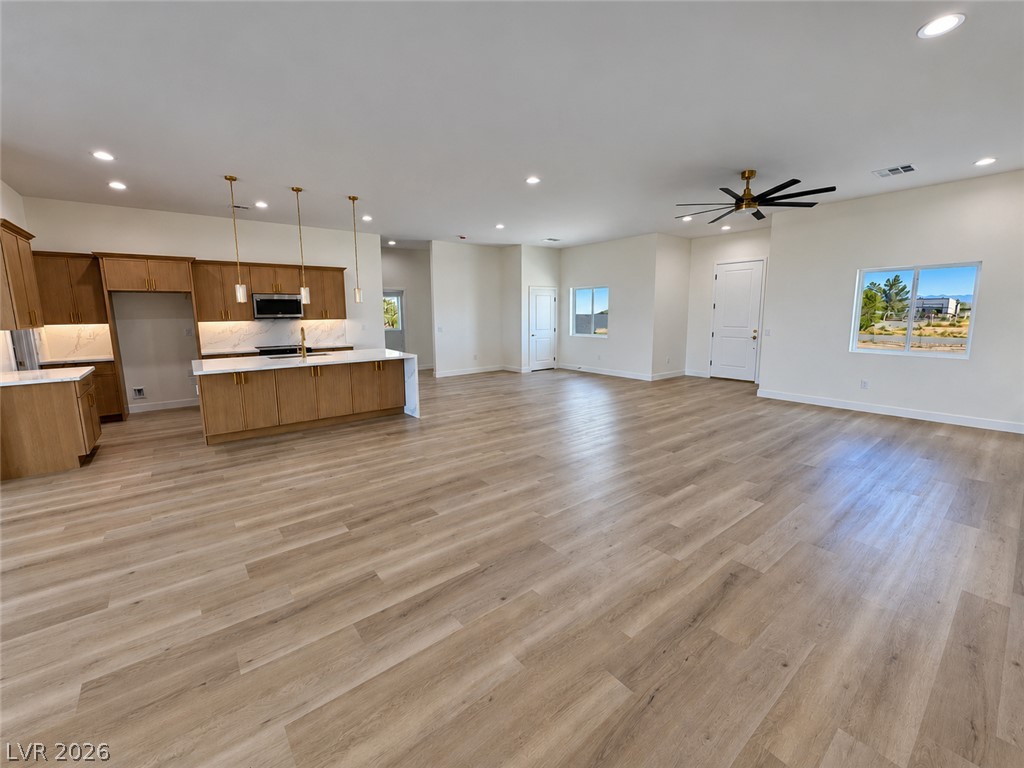 770 Cavalry Street Pahrump NV 89048