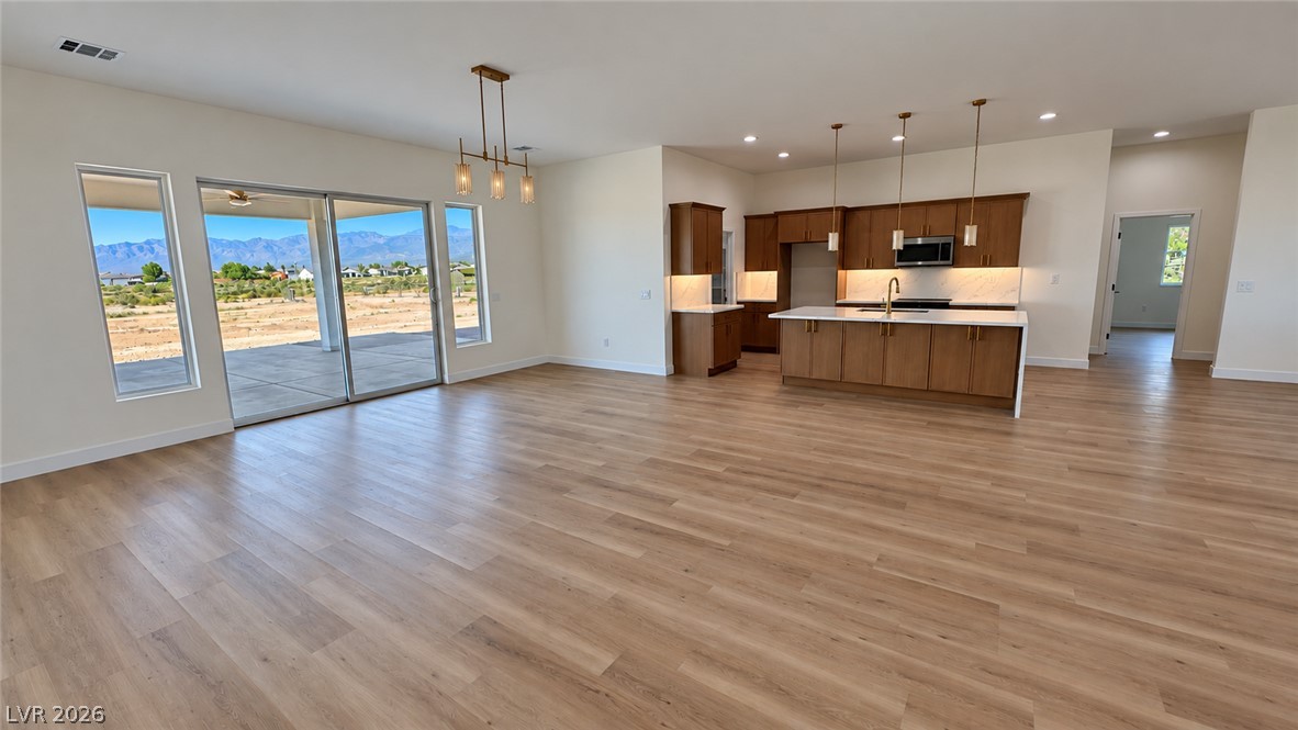 770 Cavalry Street Pahrump NV 89048