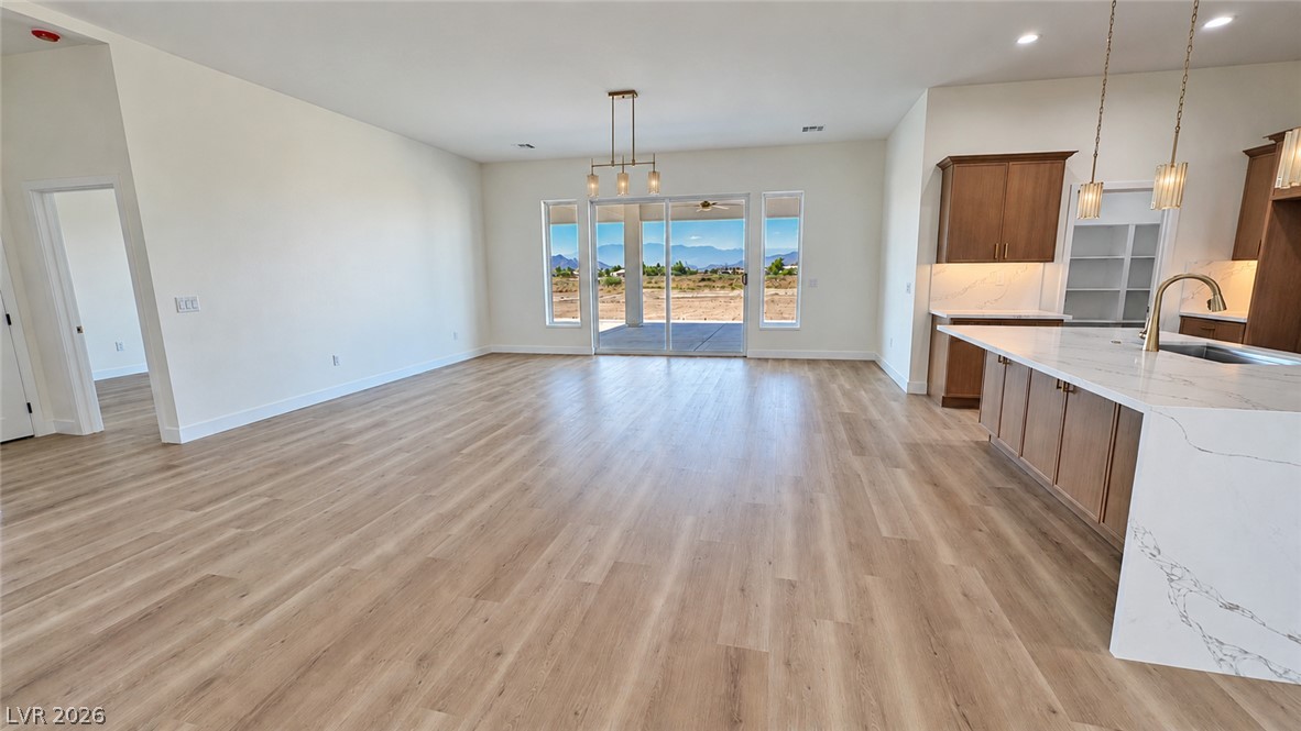 770 Cavalry Street Pahrump NV 89048