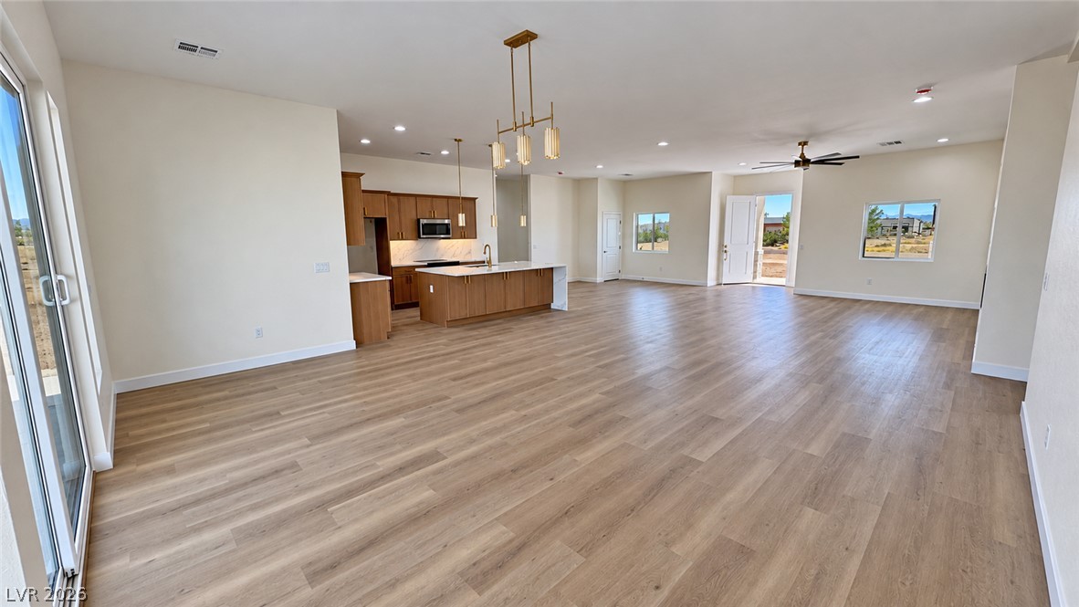 770 Cavalry Street Pahrump NV 89048