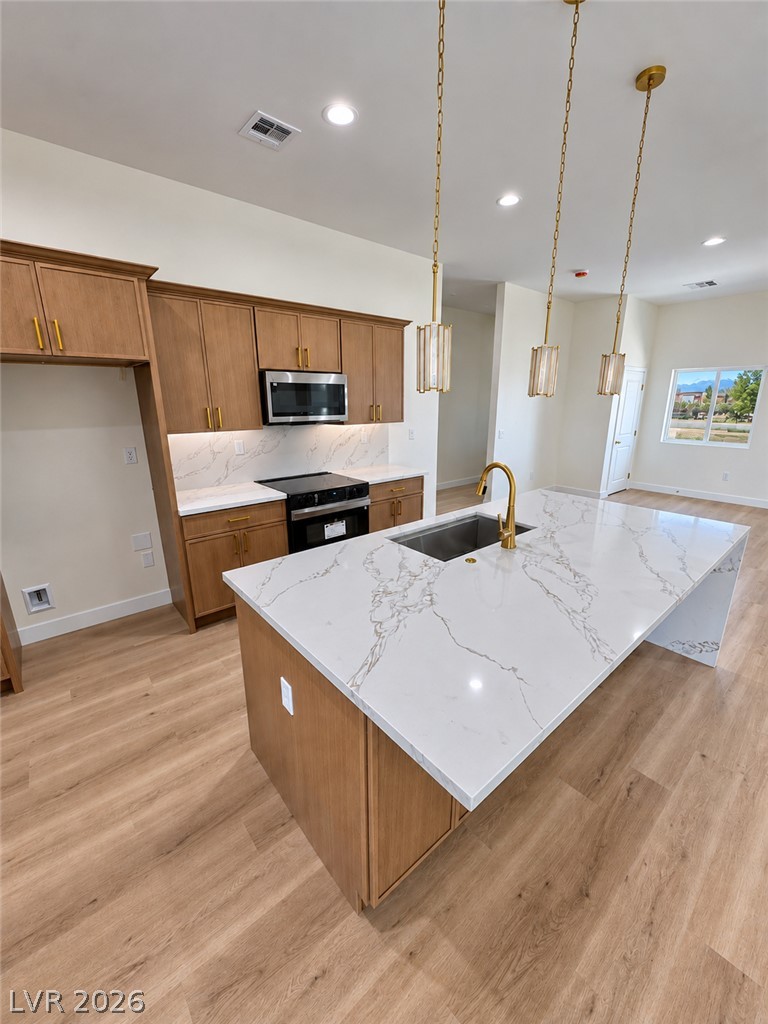 770 Cavalry Street Pahrump NV 89048