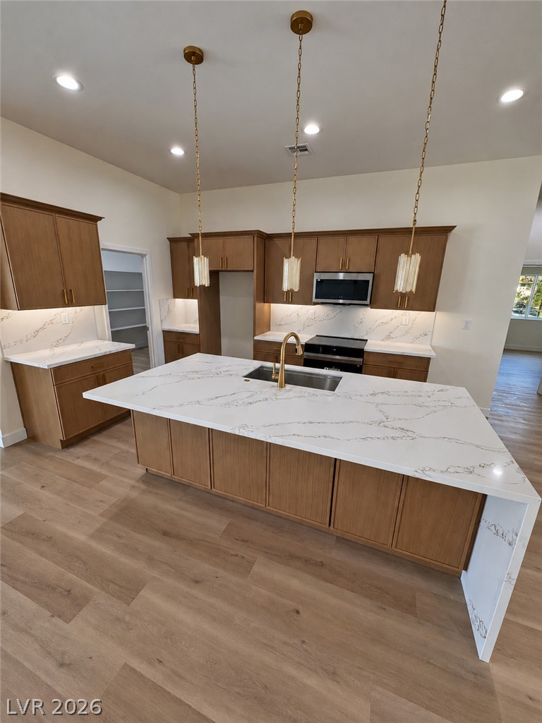 770 Cavalry Street Pahrump NV 89048