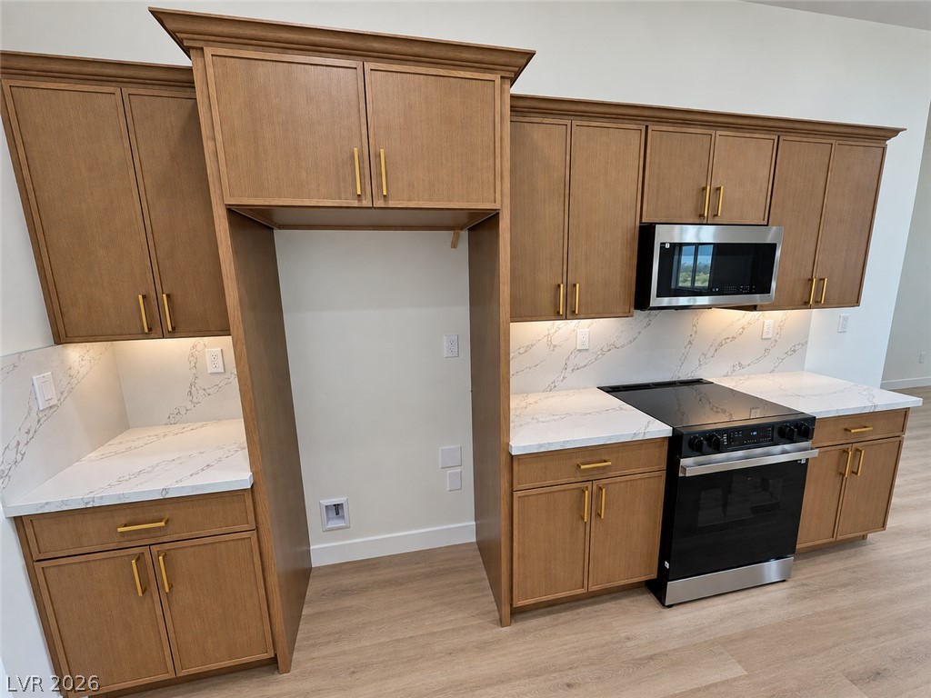 770 Cavalry Street Pahrump NV 89048