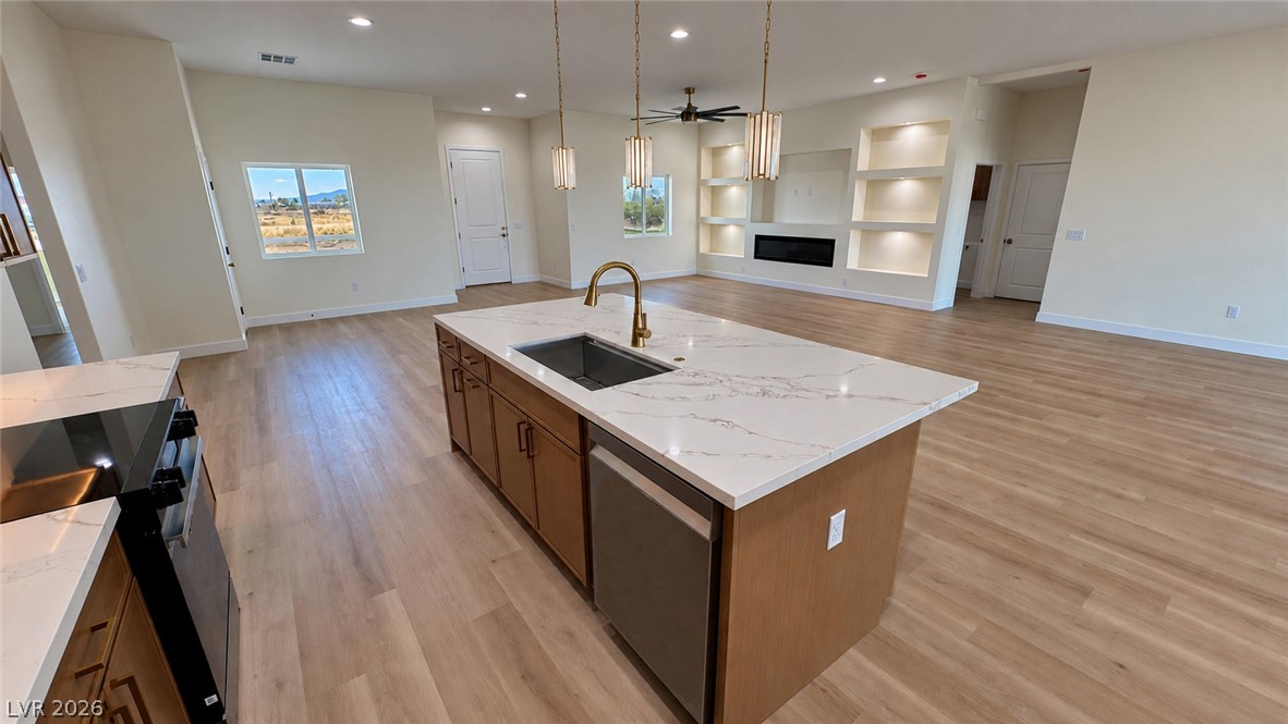 770 Cavalry Street Pahrump NV 89048