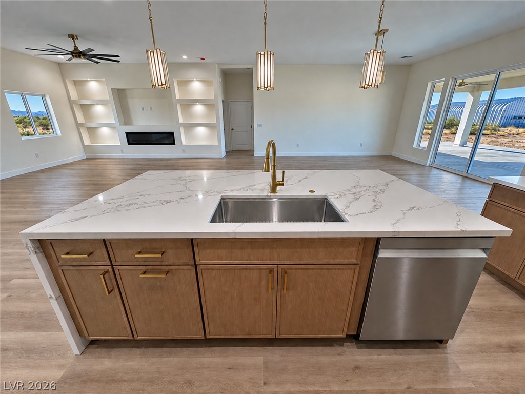 770 Cavalry Street Pahrump NV 89048
