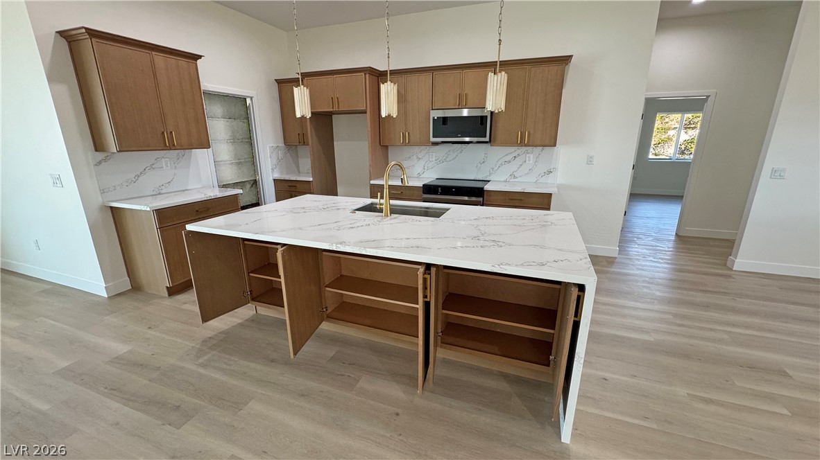 770 Cavalry Street Pahrump NV 89048