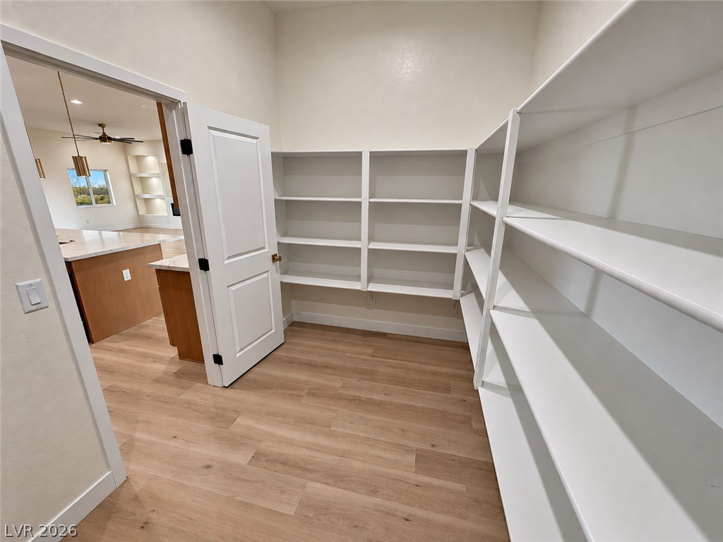 770 Cavalry Street Pahrump NV 89048
