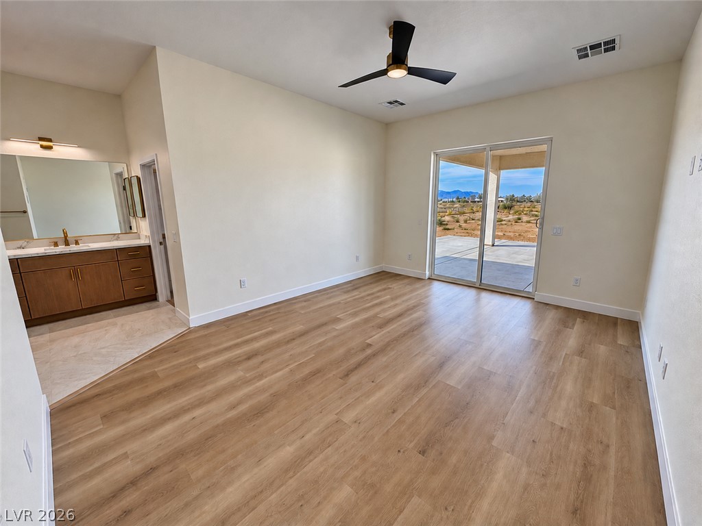 770 Cavalry Street Pahrump NV 89048