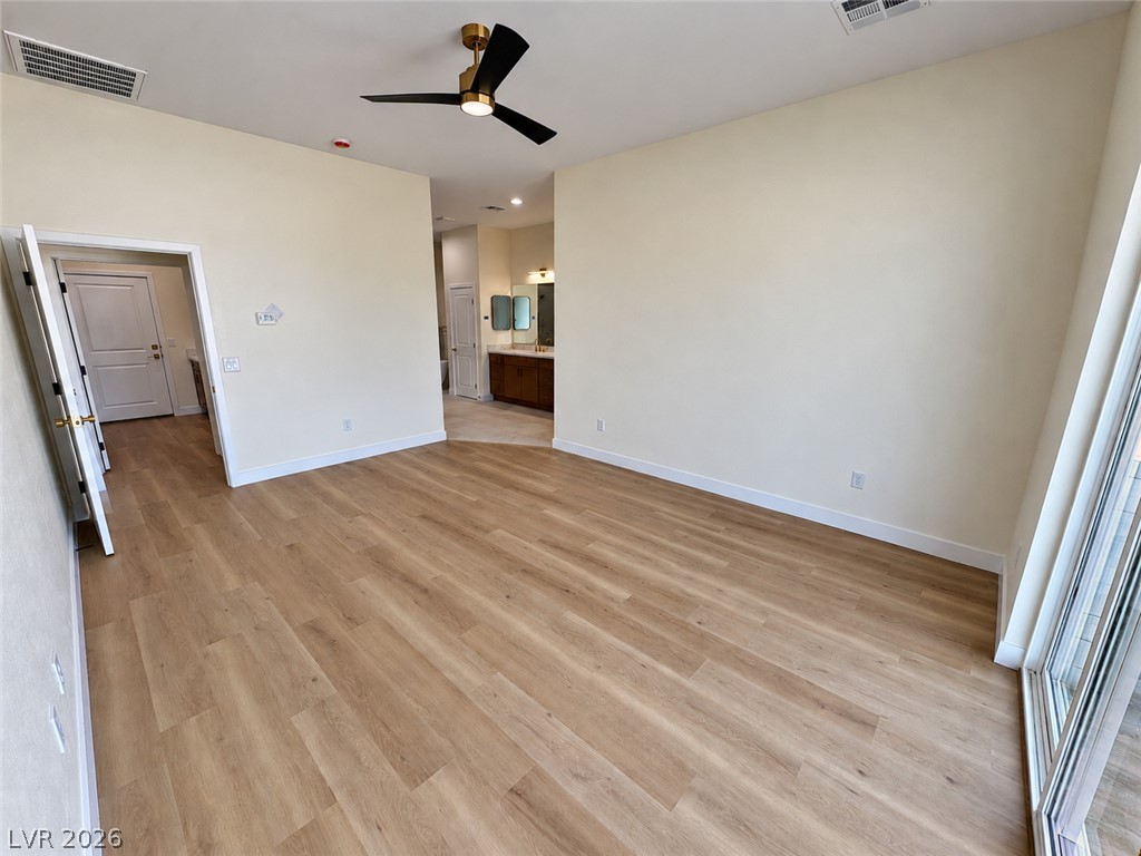 770 Cavalry Street Pahrump NV 89048