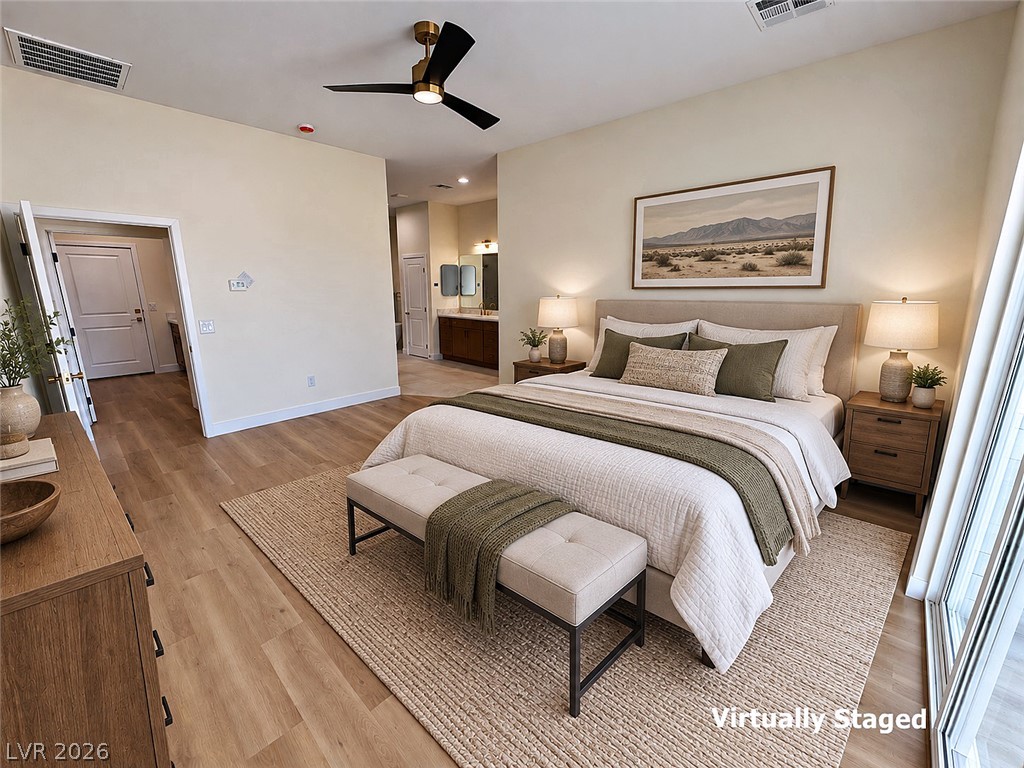 770 Cavalry Street Pahrump NV 89048