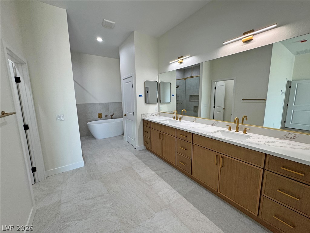 770 Cavalry Street Pahrump NV 89048