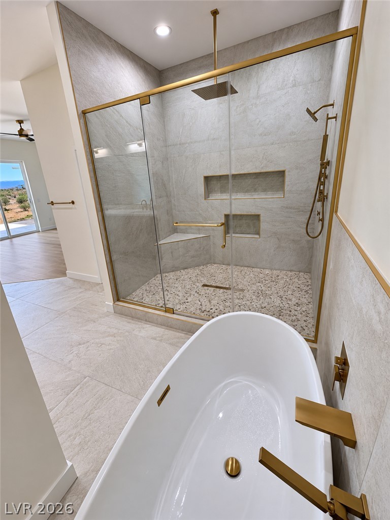 770 Cavalry Street Pahrump NV 89048
