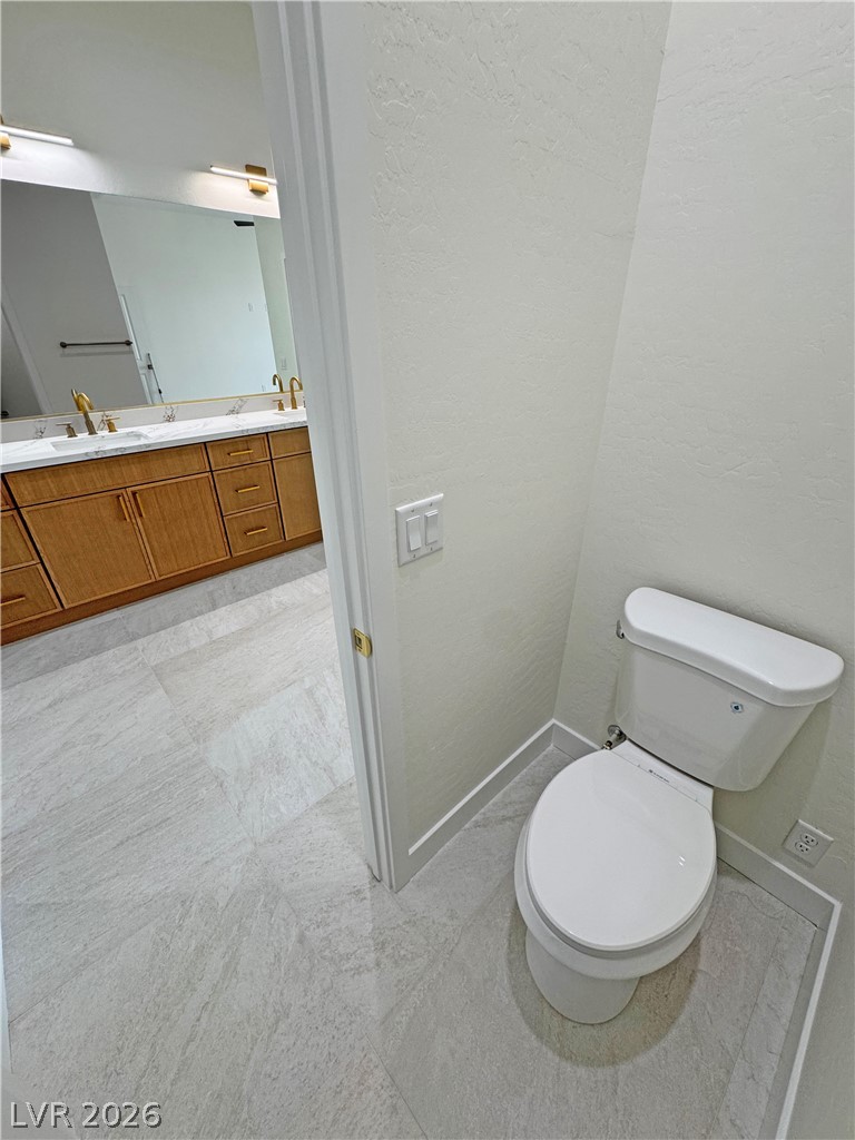 770 Cavalry Street Pahrump NV 89048