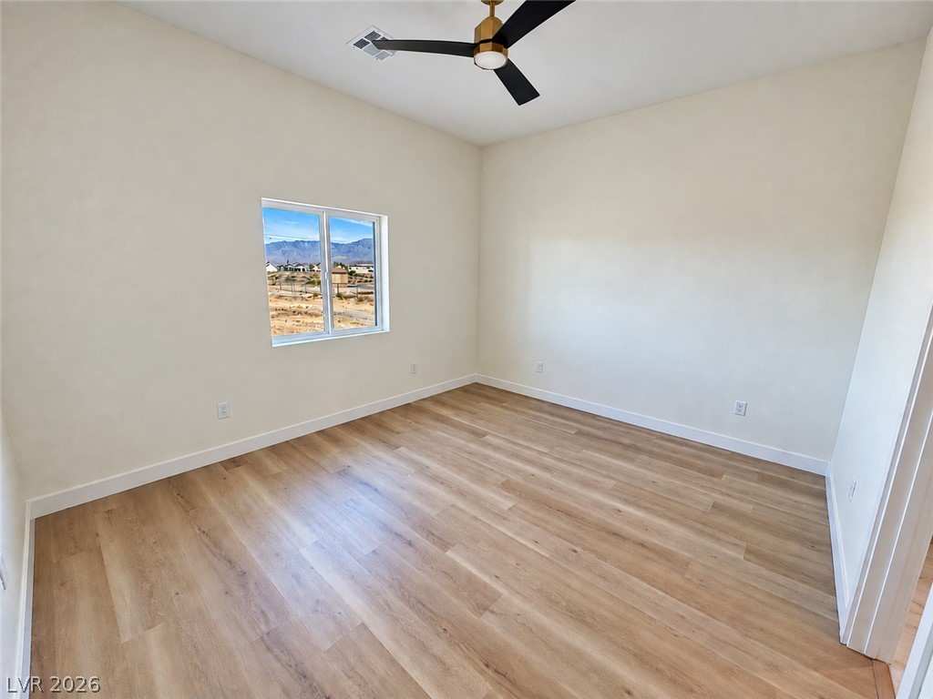 770 Cavalry Street Pahrump NV 89048