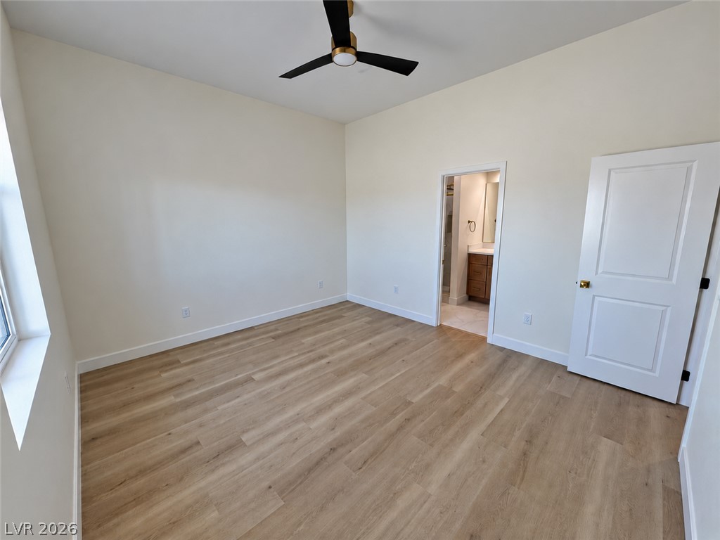 770 Cavalry Street Pahrump NV 89048