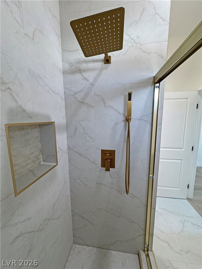 770 Cavalry Street Pahrump NV 89048