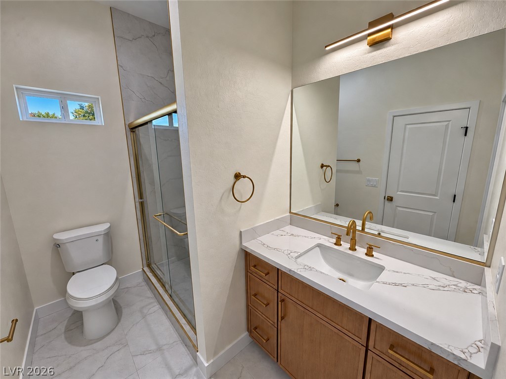 770 Cavalry Street Pahrump NV 89048