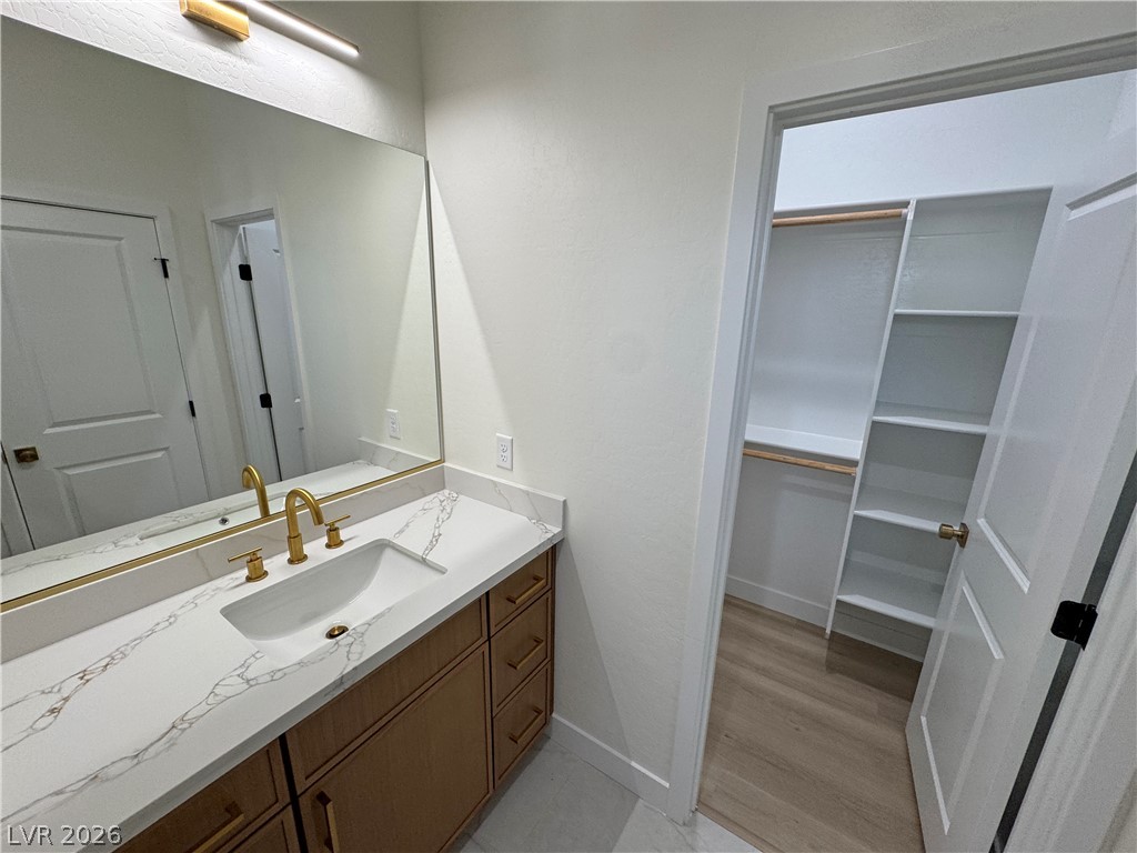 770 Cavalry Street Pahrump NV 89048
