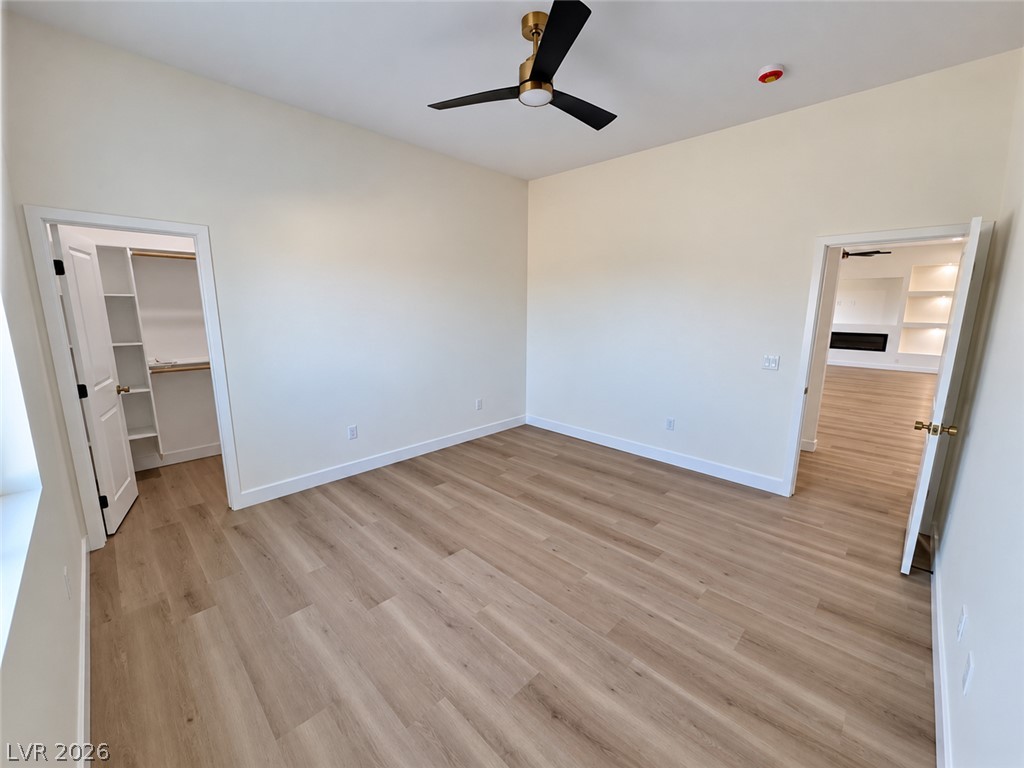 770 Cavalry Street Pahrump NV 89048