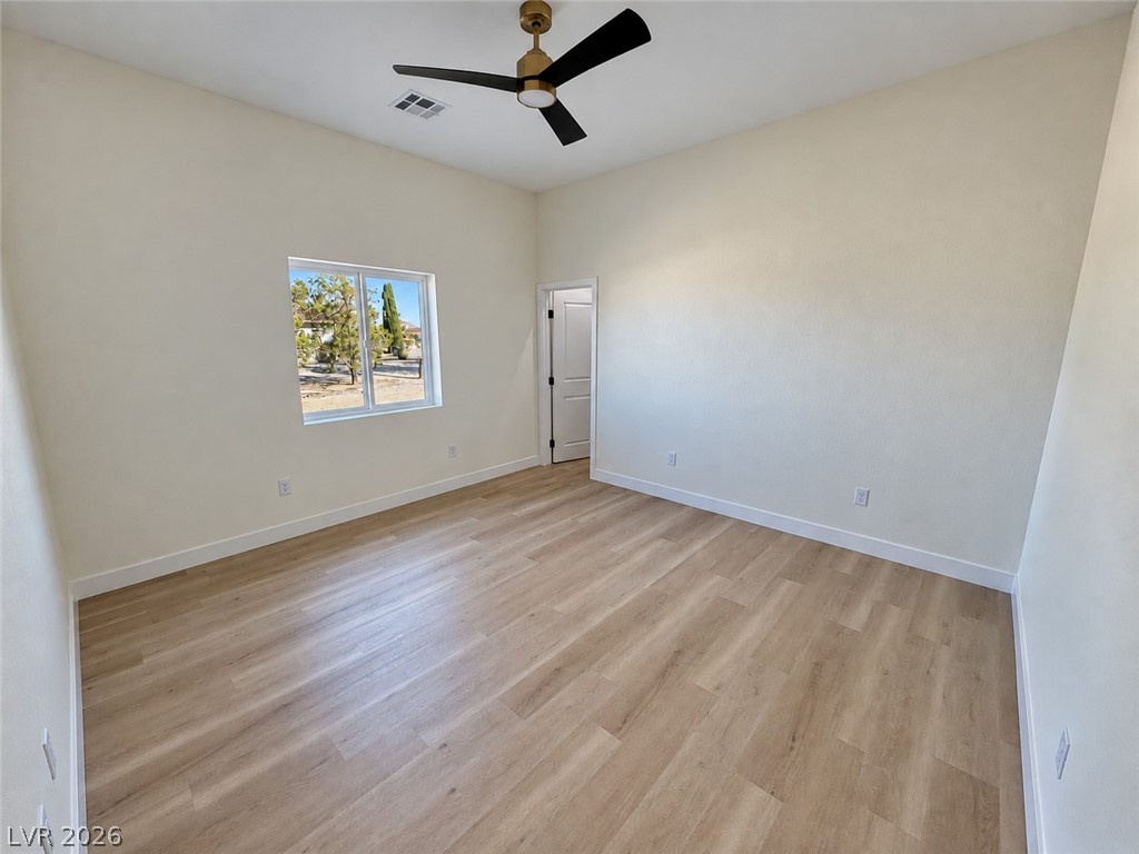 770 Cavalry Street Pahrump NV 89048