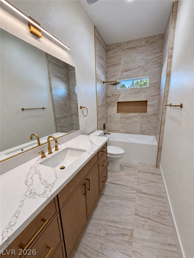 770 Cavalry Street Pahrump NV 89048