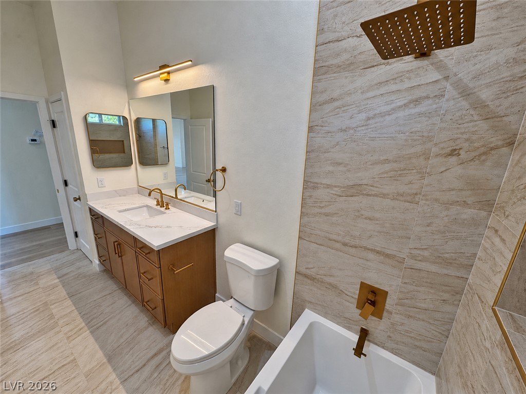 770 Cavalry Street Pahrump NV 89048