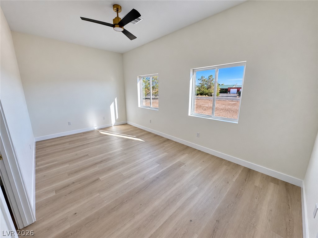 770 Cavalry Street Pahrump NV 89048