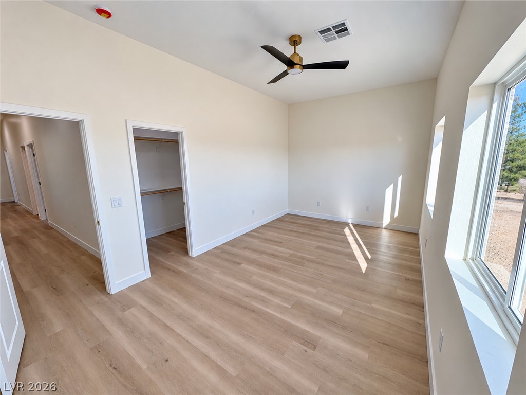 770 Cavalry Street Pahrump NV 89048